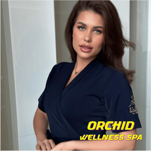 Aromatherapy Massage  in Panvel